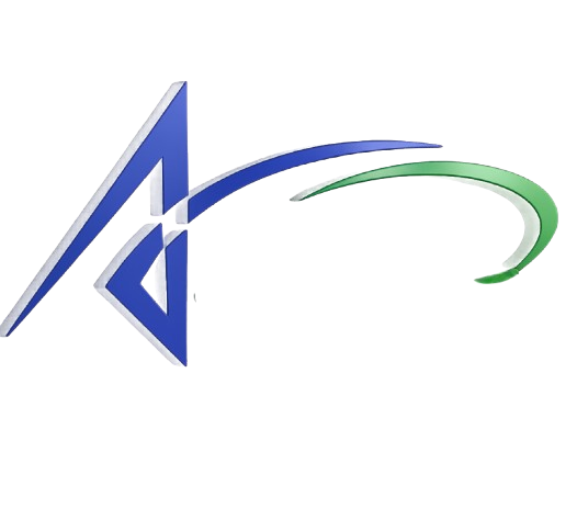 Anjali Associates Logo